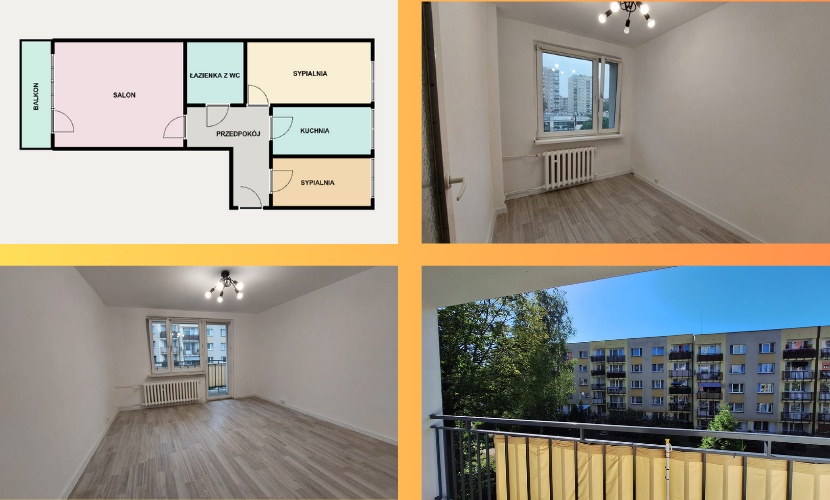 04de346b-810f-49e2-b192-0ebe8a852a5f