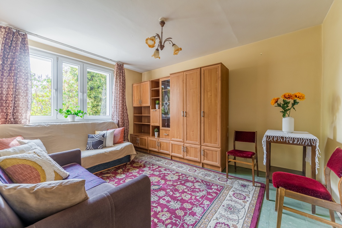 0eab2c1d-852a-4356-b4ed-c25bf984be8f