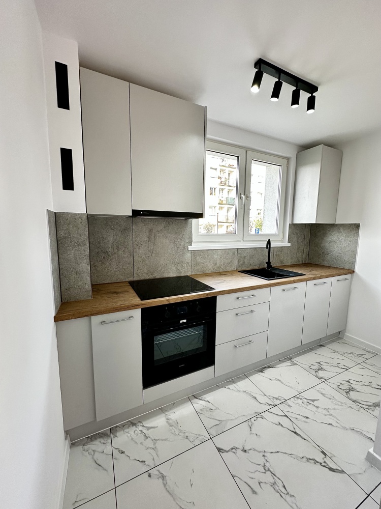 1005d627-1af9-4557-bb6f-7c8509ee8476