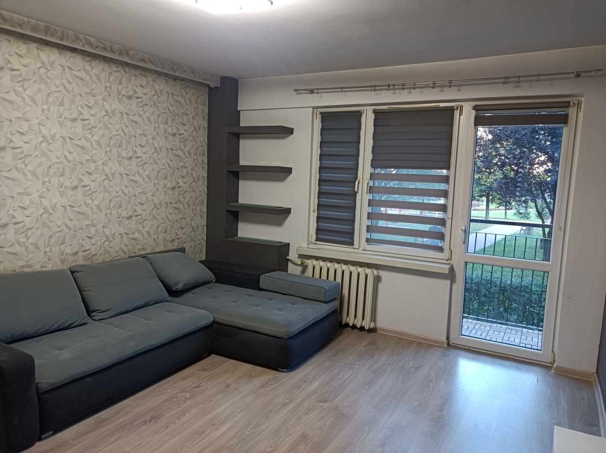 23ee6a92-9e3c-40ff-94bd-0c2990ae8ccf