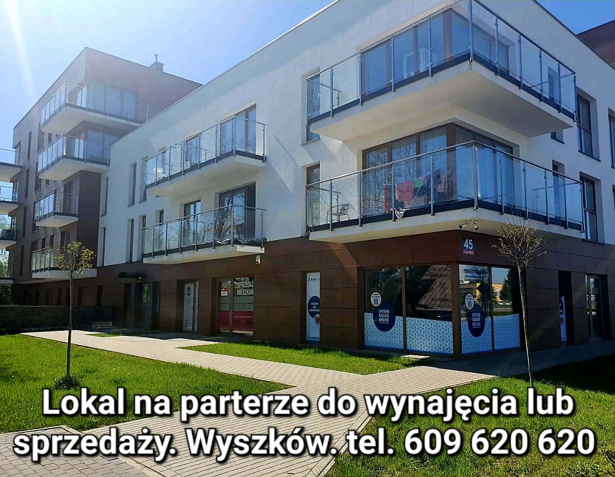 3585248b-eeea-4737-9c7e-7cb19fa89531
