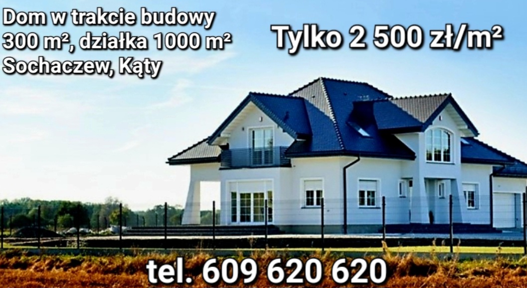 3d54bd17-e449-4a08-a8d3-07c7154d9050