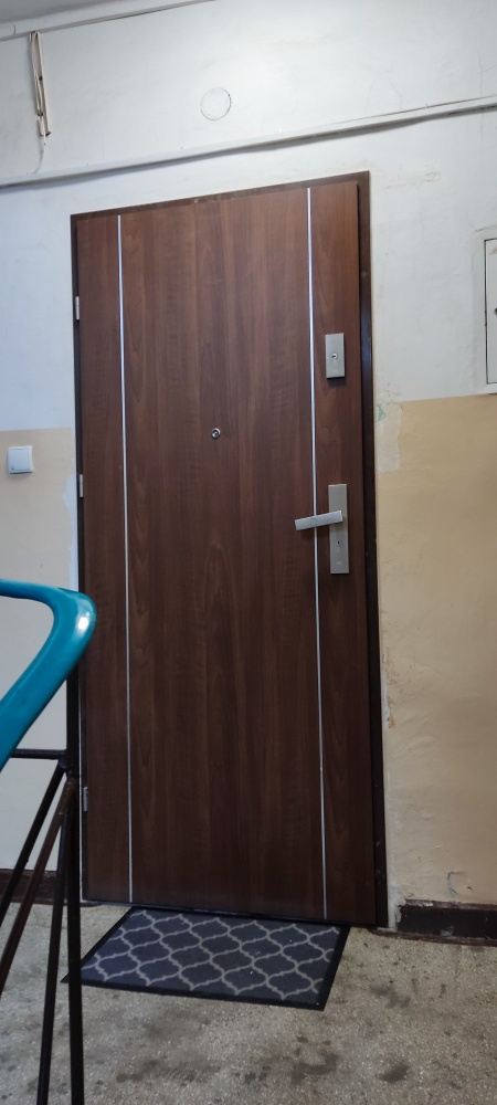 77833635-7bfa-4022-bc2d-a9daf64a4b55