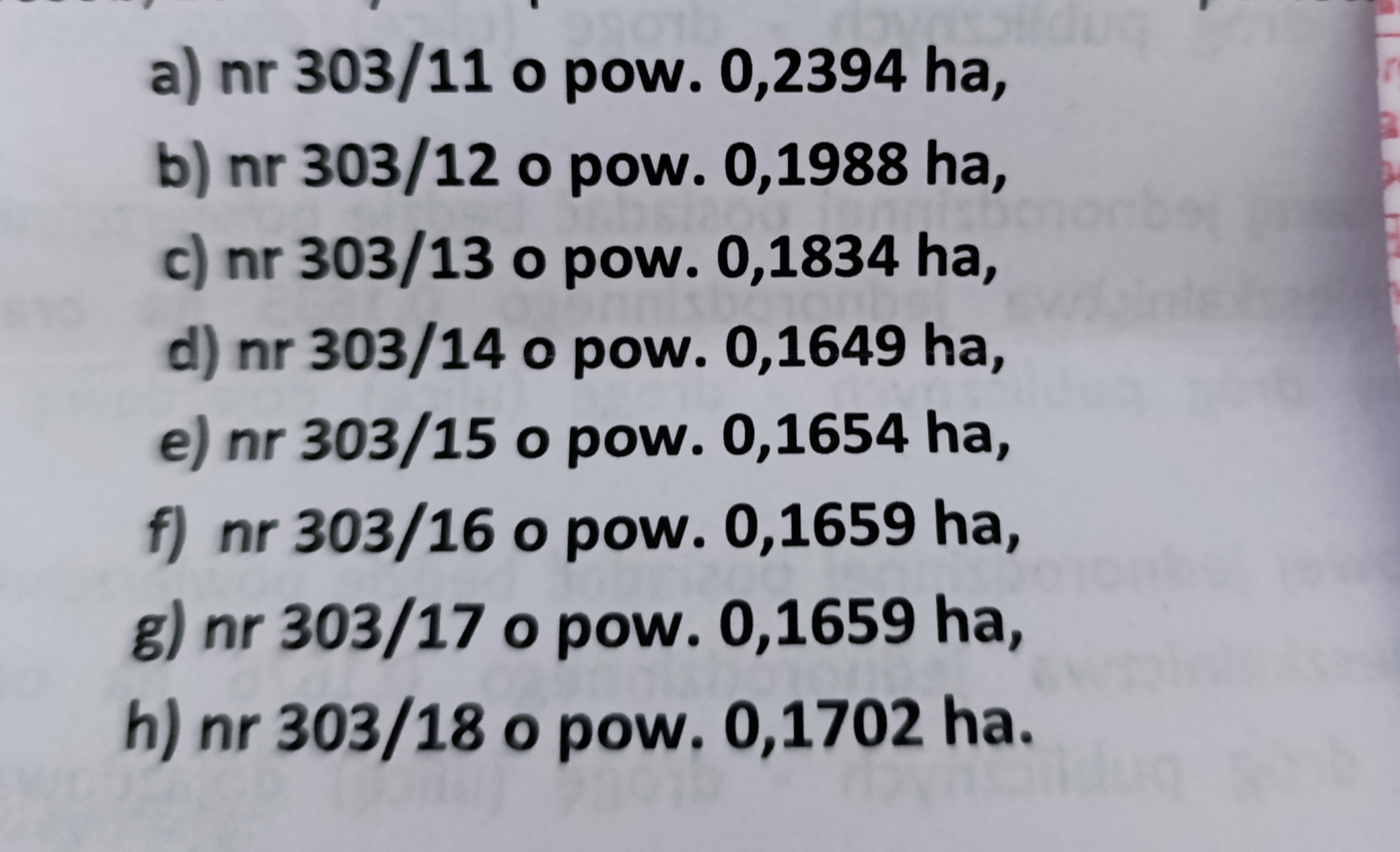 85f84f70-cd60-4f69-ab2d-eef30fd32e64