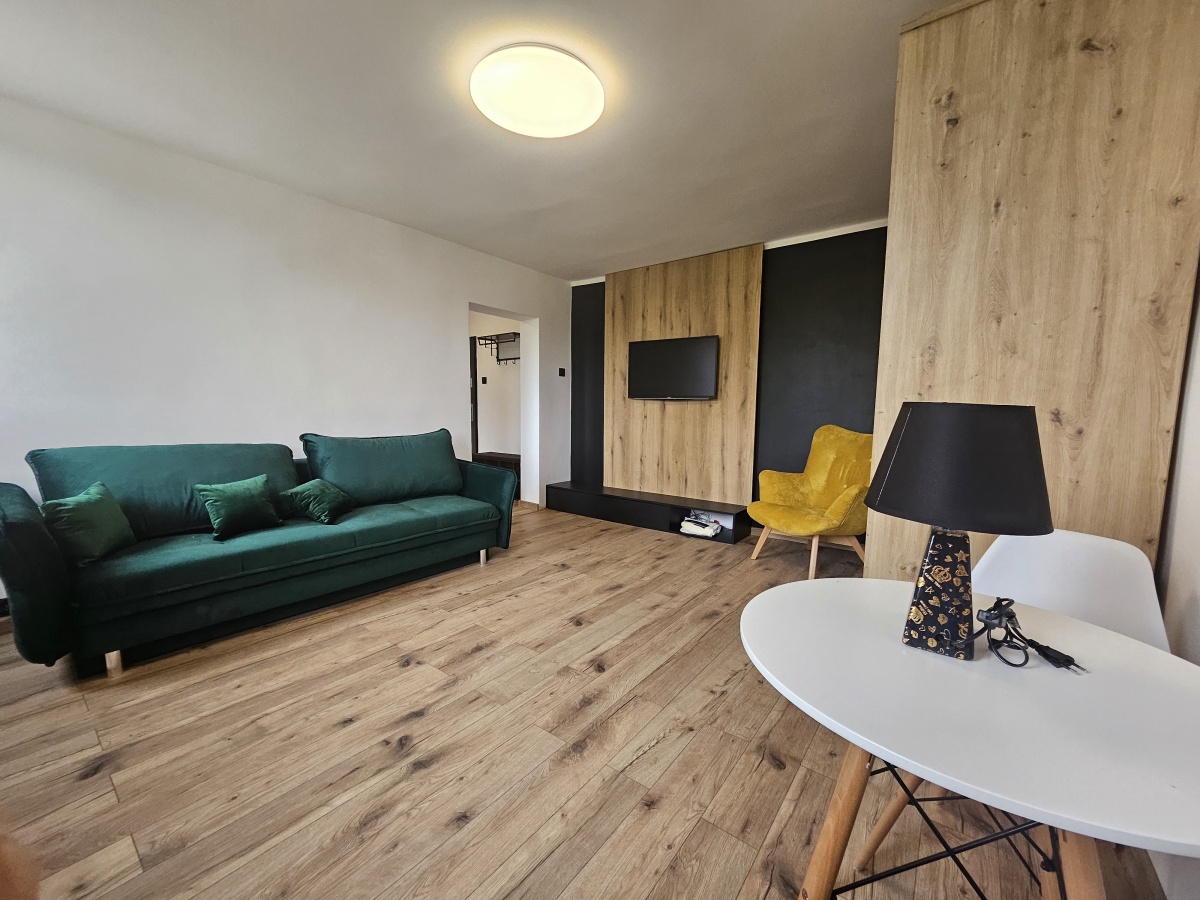 937e3f50-1b40-4734-97af-94632bcbafdf