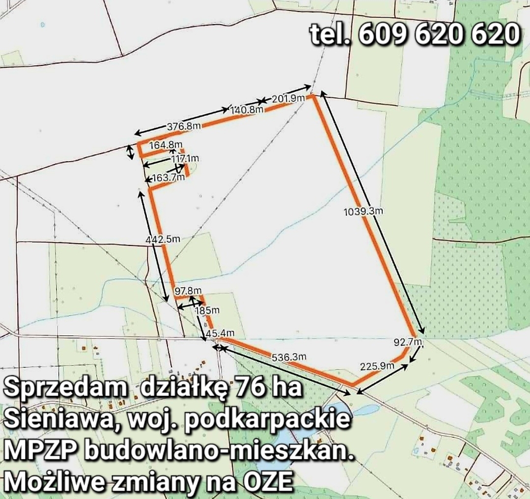 a2cac201-9de7-4586-ae5c-0faaf57491ae