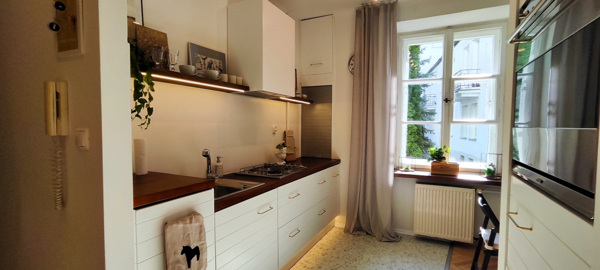 2973a75c-990f-4ee8-b318-f85e77f9ab04