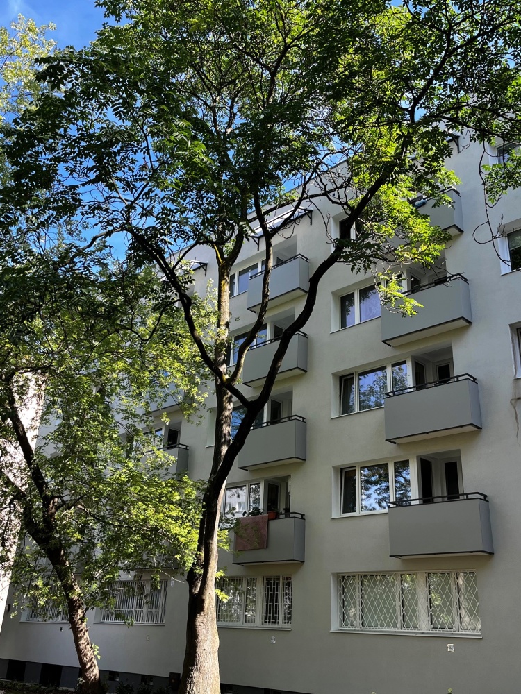 b6c461af-03a8-42f0-a073-5a818a26d809