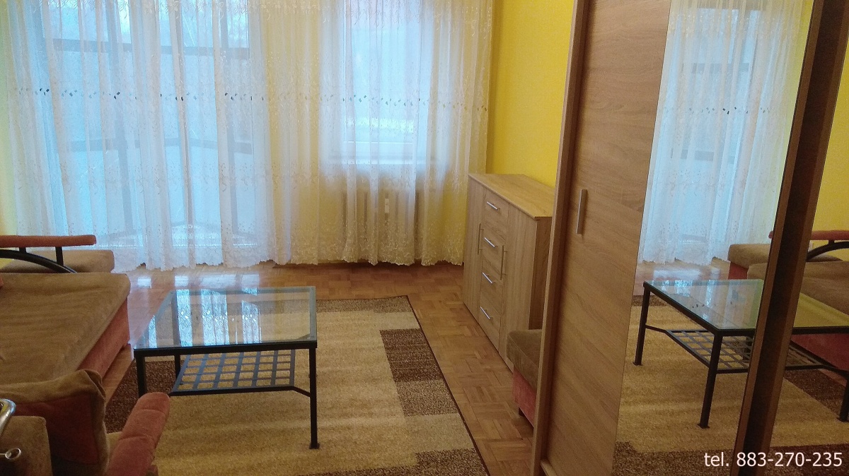 cb894ea0-23ce-44f7-ae18-f481a143b164