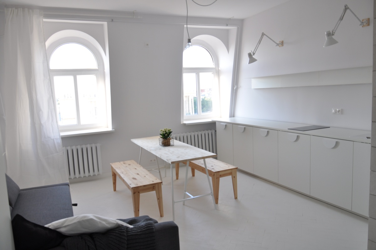 d1b26b9c-4511-4922-9153-ec271b35c68d