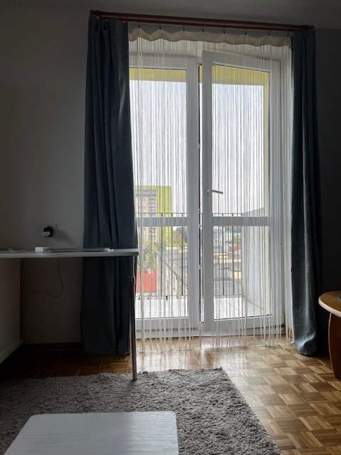 d7ff2af4-1771-4b2f-bda4-d0a979c5c7ea